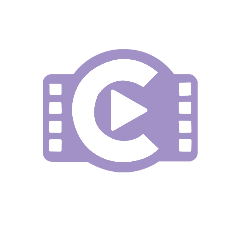 cineglam.shop logo